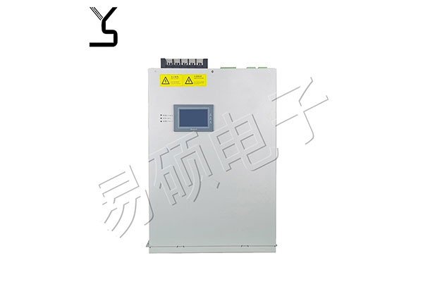 SVG補償裝置.jpg SVG補償裝置.jpg