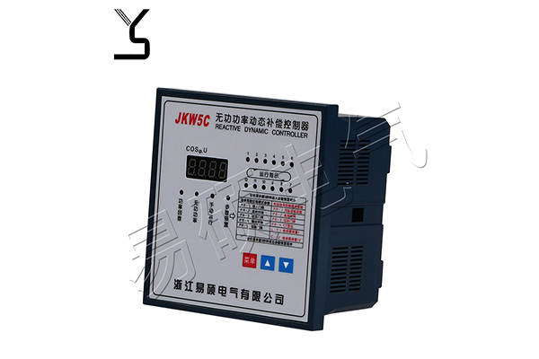 無功補償控制器.jpg 無功補償控制器.jpg