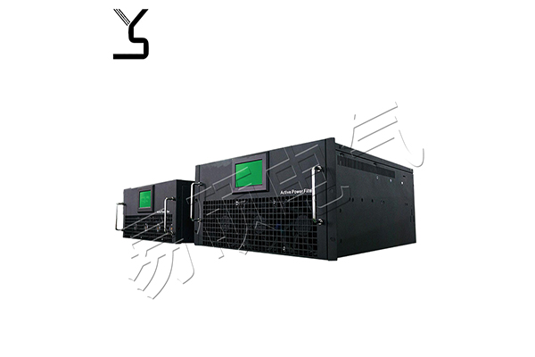 靜止無功發生器SVG 1-210302102539.jpg 靜止無功發生器.jpg 靜止無功發生器SVG 1-210302102539.jpg 靜止無功發生器.jpg