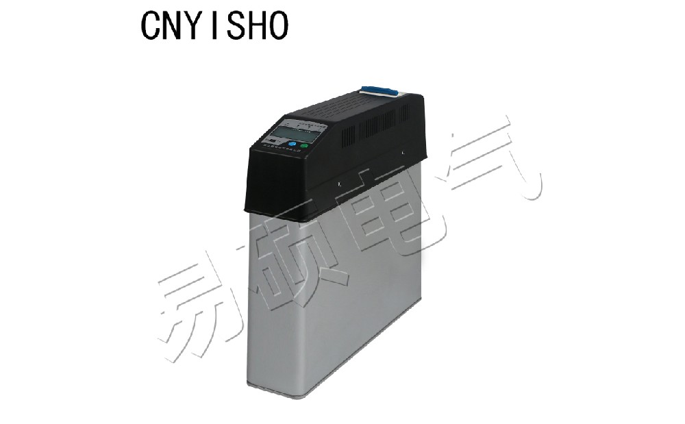 動態無功補償裝置.jpg 動態無功補償裝置.jpg