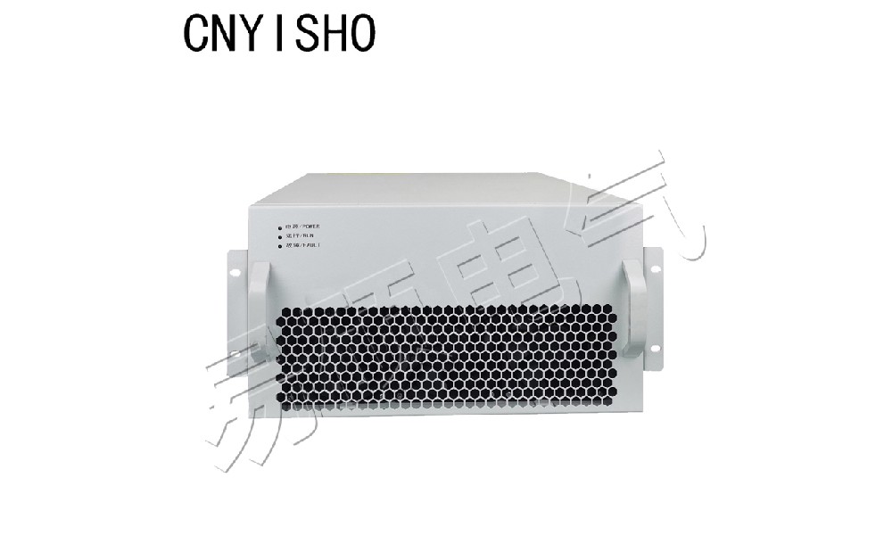 動態(tài)無功補償裝置(SVG).jpg 動態(tài)無功補償裝置(SVG).jpg