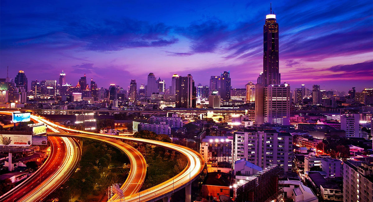 1567393003328247.jpg 1-1ZS0100103240.jpg