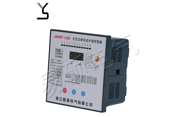 無功補償控制器.jpg 無功補償控制器.jpg