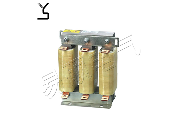 低壓并聯(lián)電抗器.jpg 低壓并聯(lián)電抗器.jpg