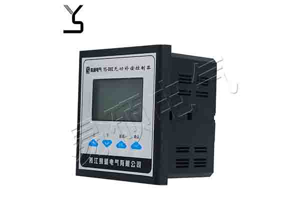 無功功率自動(dòng)補(bǔ)償控制器.jpg 無功功率自動(dòng)補(bǔ)償控制器.jpg